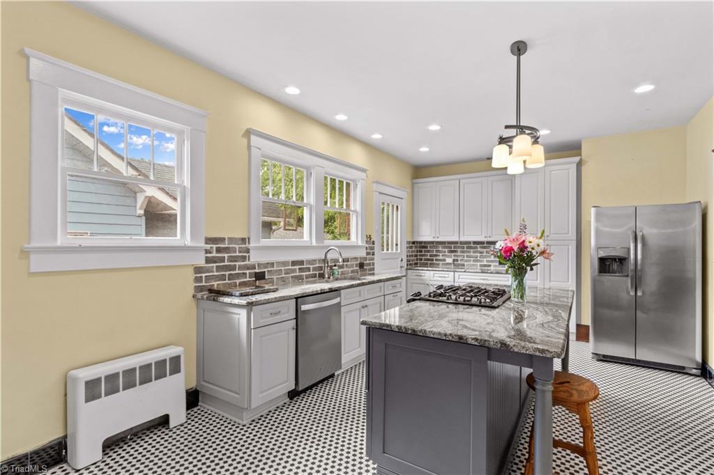 119 Wiley Avenue, Salisbury, North Carolina image 17