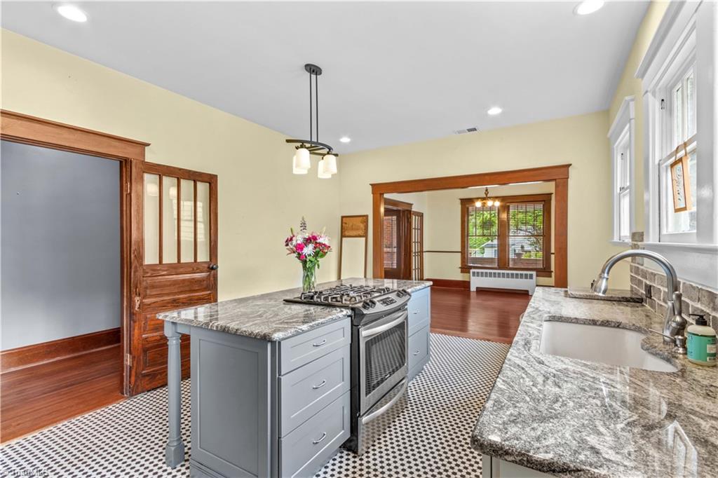 119 Wiley Avenue, Salisbury, North Carolina image 19