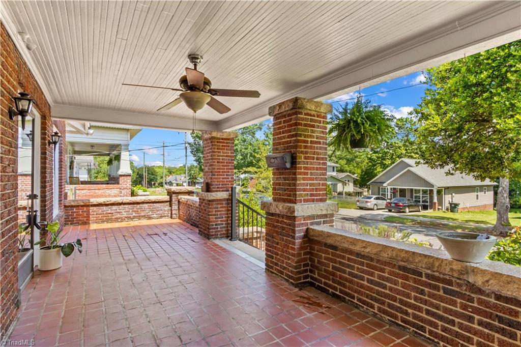 119 Wiley Avenue, Salisbury, North Carolina image 5