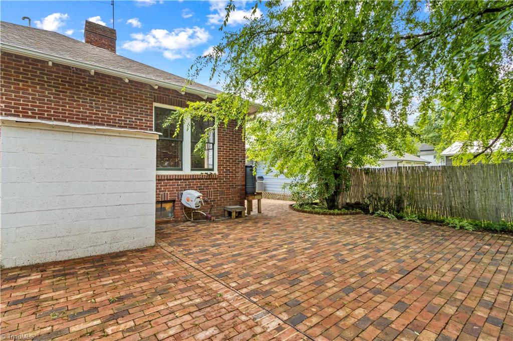 119 Wiley Avenue, Salisbury, North Carolina image 32