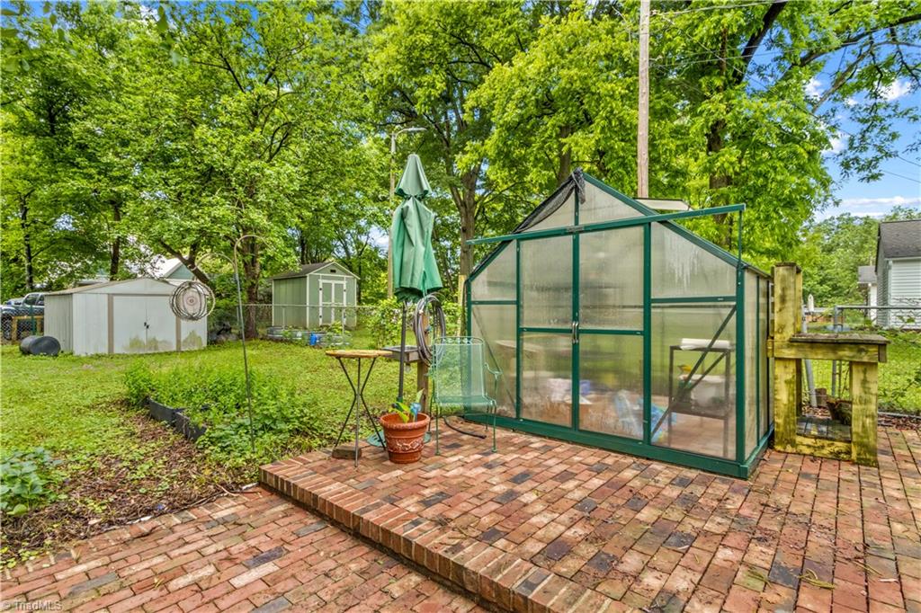 119 Wiley Avenue, Salisbury, North Carolina image 35