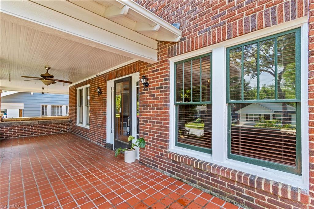 119 Wiley Avenue, Salisbury, North Carolina image 7