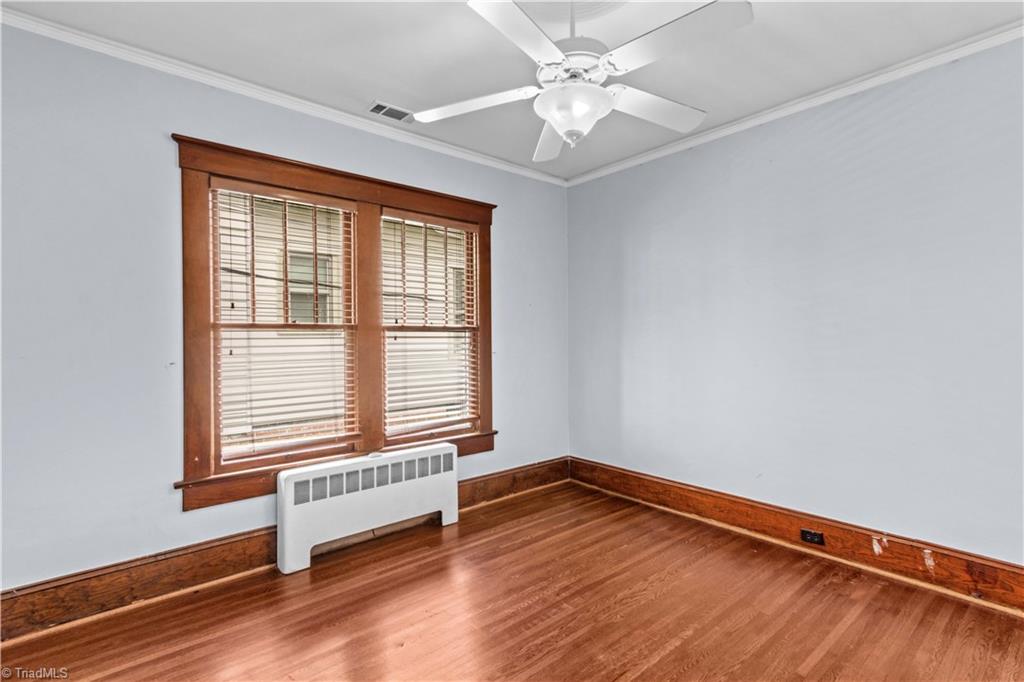 119 Wiley Avenue, Salisbury, North Carolina image 22