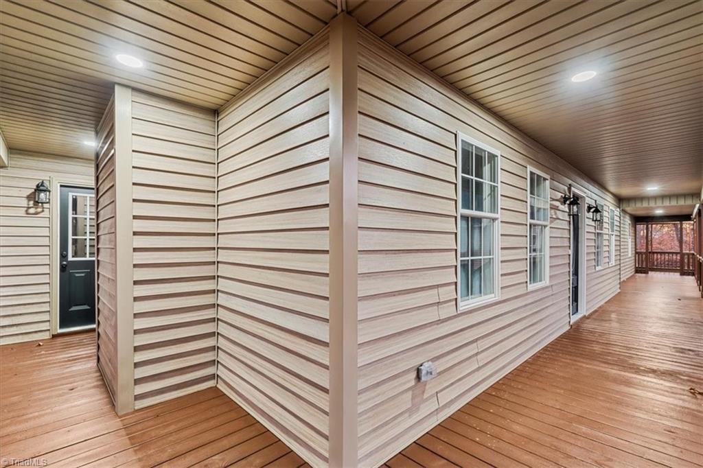 4116 Old Red Cross Road