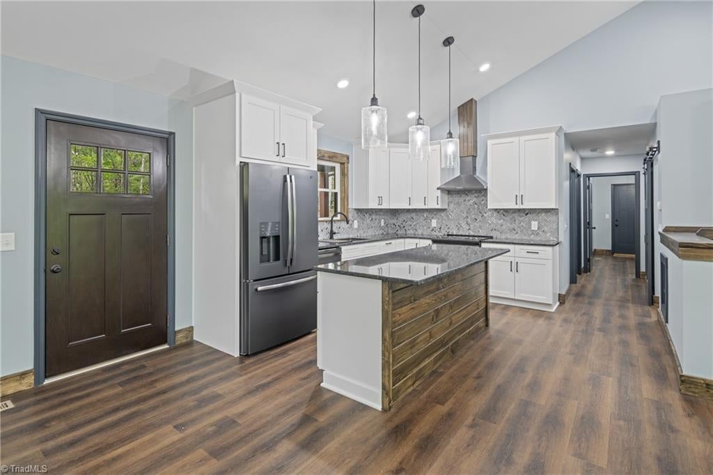 115 Pine Burr Drive