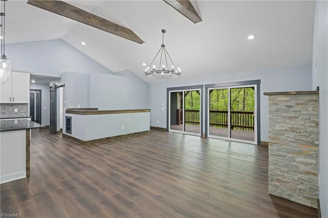 115 Pine Burr Drive, photo 5 of 50