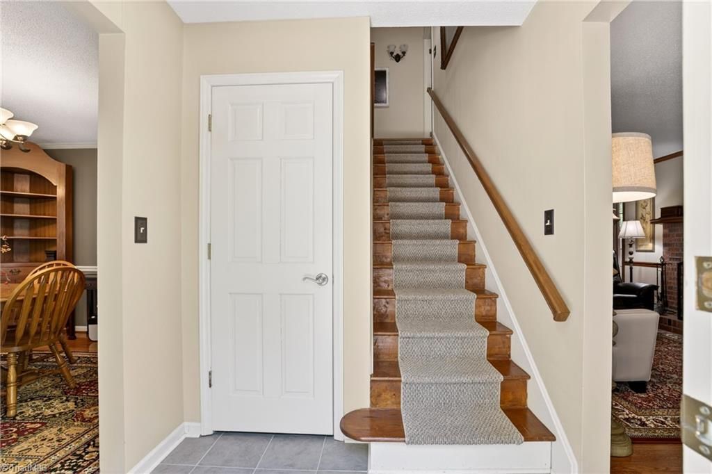 Photo of 1011 Kildare Road, Asheboro, NC 27203 (MLS # 1217532)