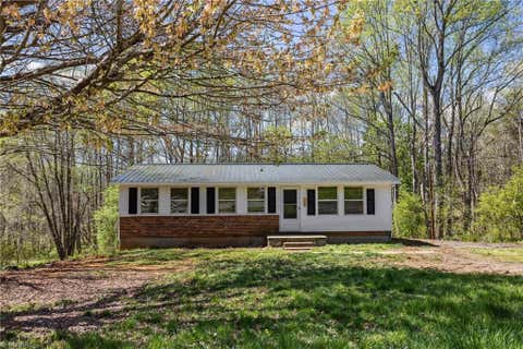 Featured picture for the property 1138784
