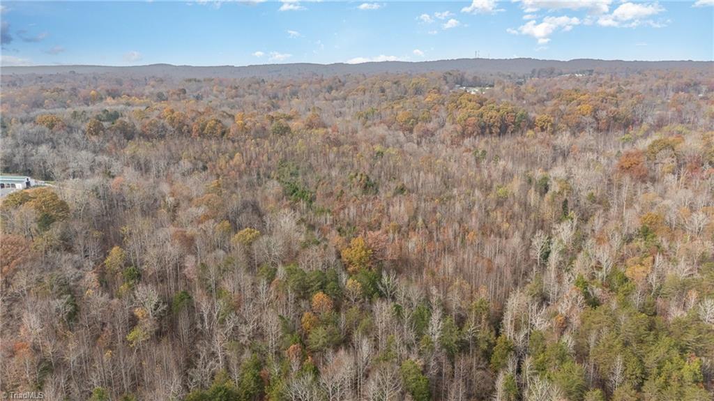 6159 Hideaway Lane, Trinity, North Carolina image 9