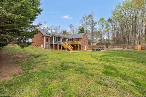 listing image 30