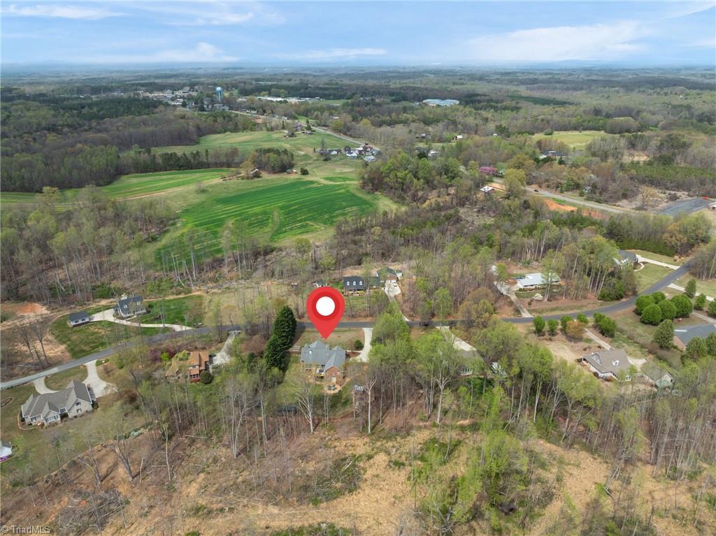 210 Roberson Lane, Reidsville, North Carolina image 43