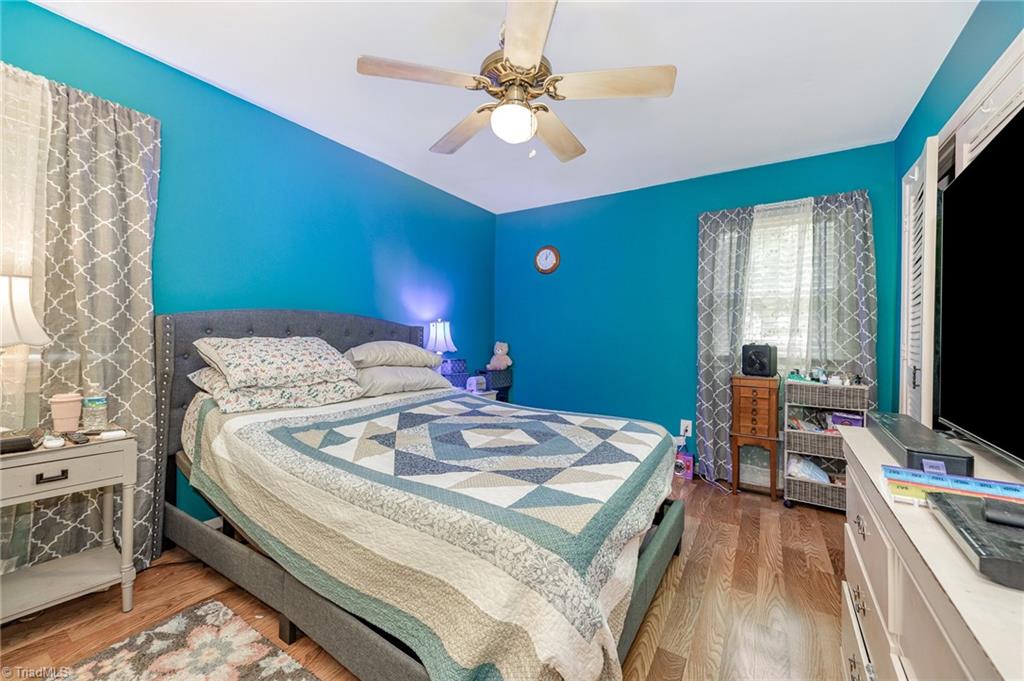 6 Woodclub Court, Greensboro, North Carolina image 13