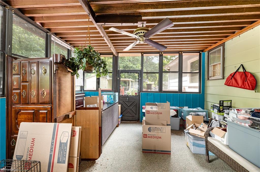 6 Woodclub Court, Greensboro, North Carolina image 20