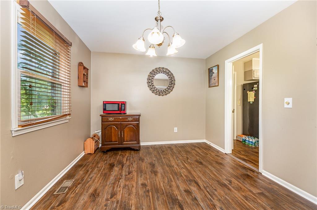 6 Woodclub Court, Greensboro, North Carolina image 7