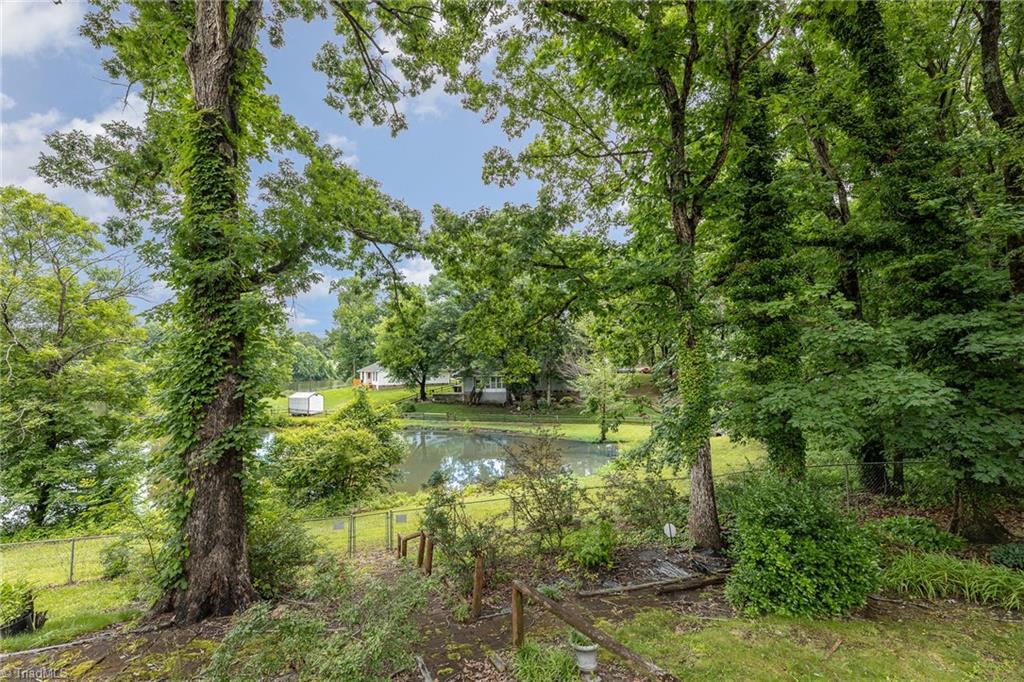 6 Woodclub Court, Greensboro, North Carolina image 24