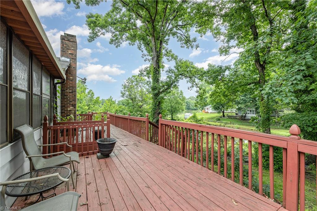 6 Woodclub Court, Greensboro, North Carolina image 22