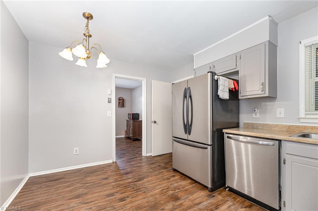 6 Woodclub Court, Greensboro, North Carolina image 10