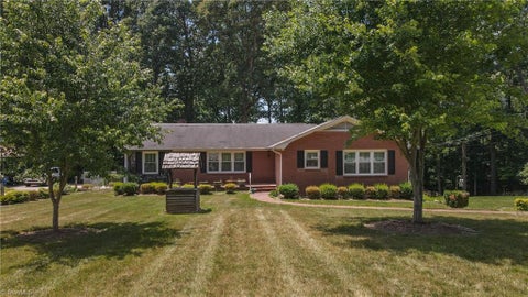Photo for 4018 Snyder Drive