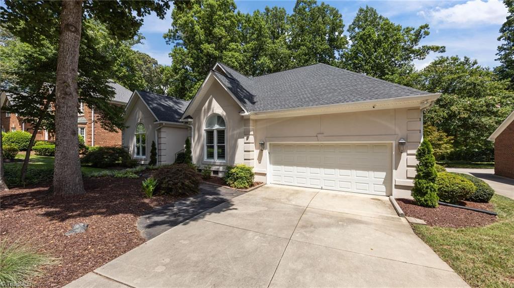 922 Golf House Road