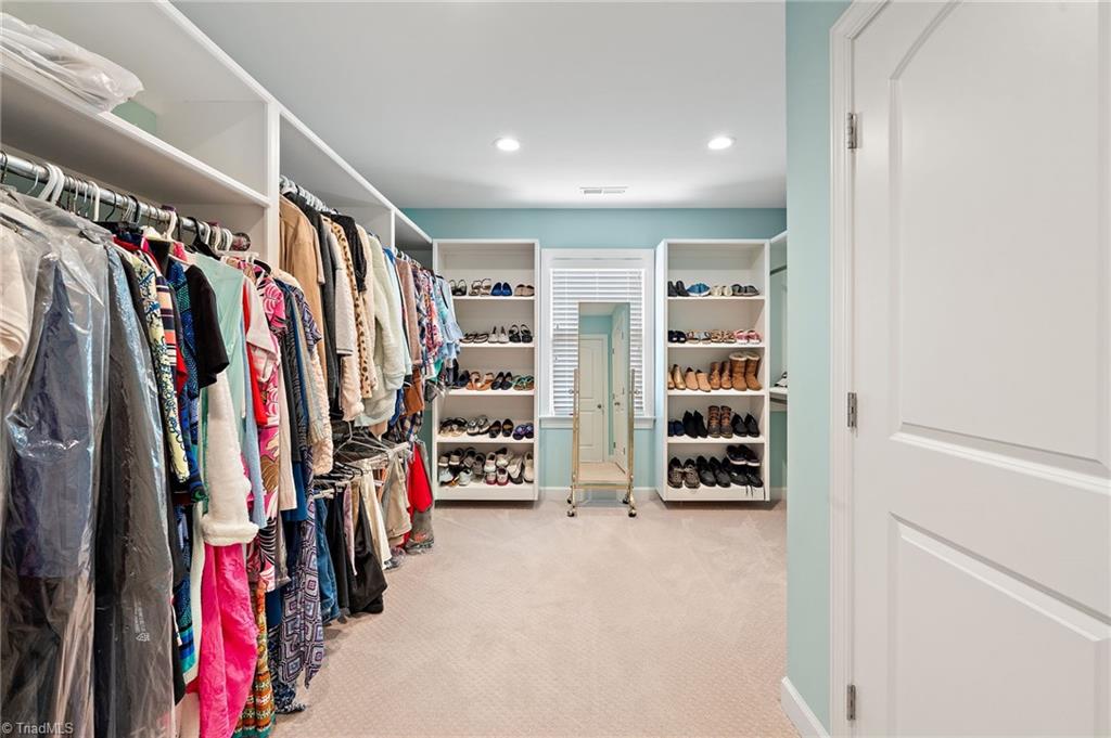 3314 Terrault Drive, Greensboro, North Carolina image 21