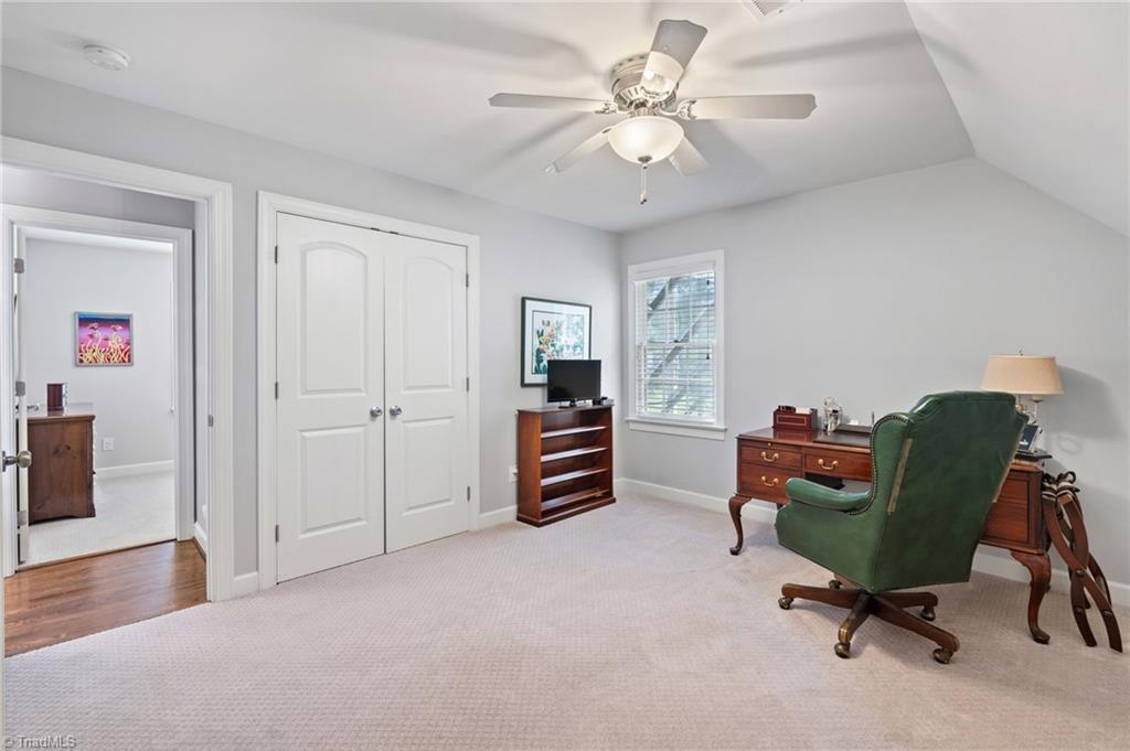 3314 Terrault Drive, Greensboro, North Carolina image 24