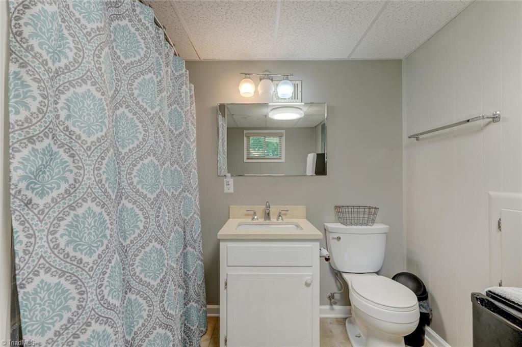 101 Kilmer Lane, Reidsville, North Carolina image 24