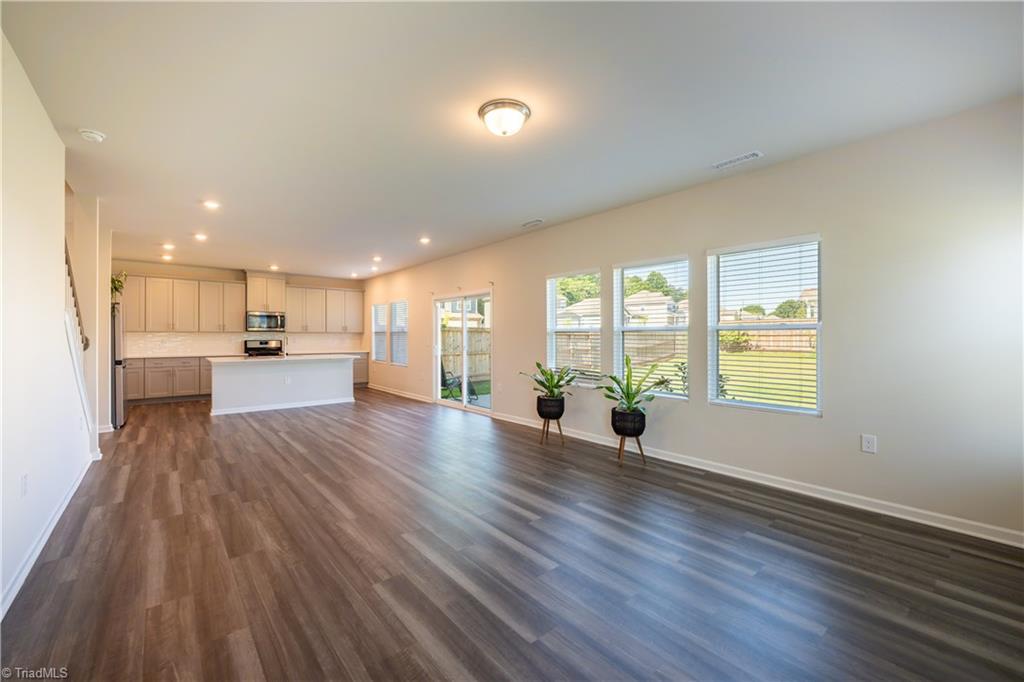 217 Windy Knoll Drive