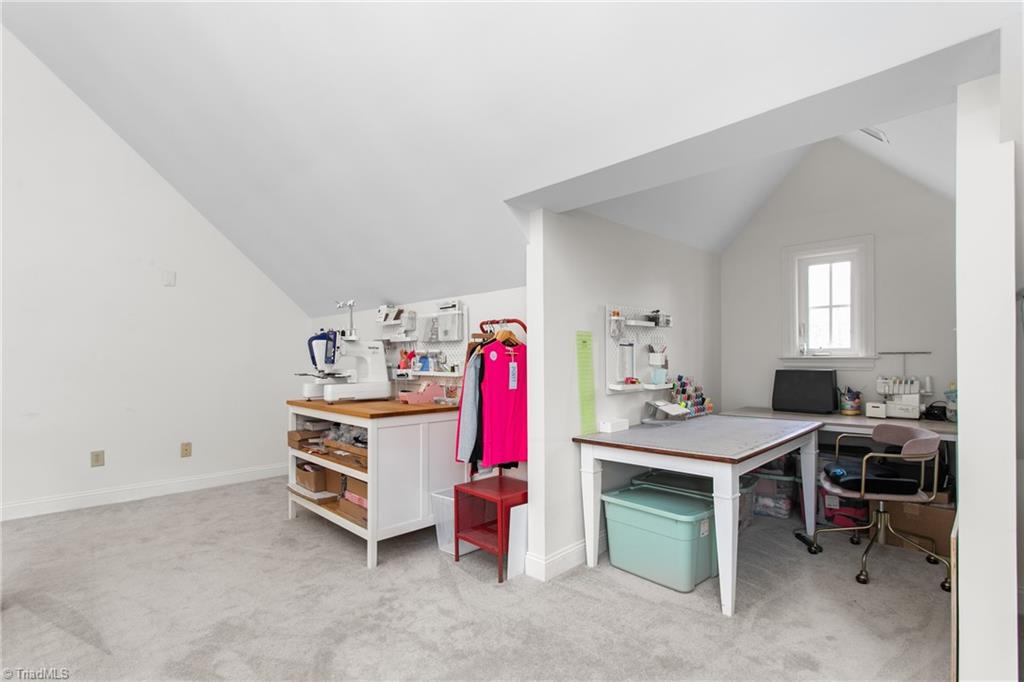 701 S Fifth Street, Mebane, North Carolina image 30
