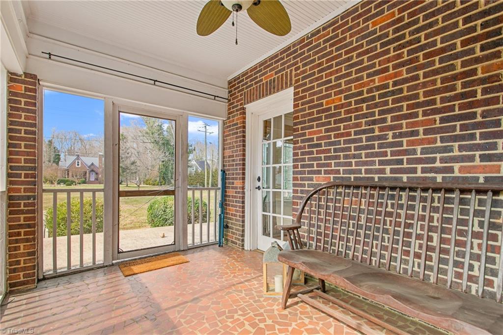 701 S Fifth Street, Mebane, North Carolina image 37
