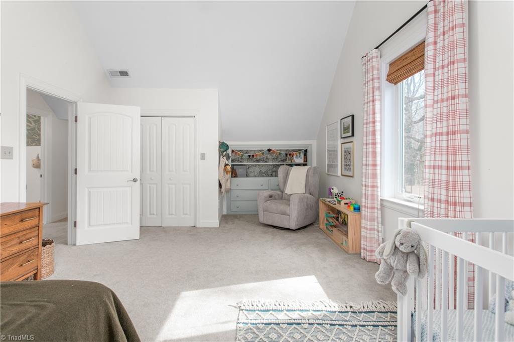 701 S Fifth Street, Mebane, North Carolina image 32