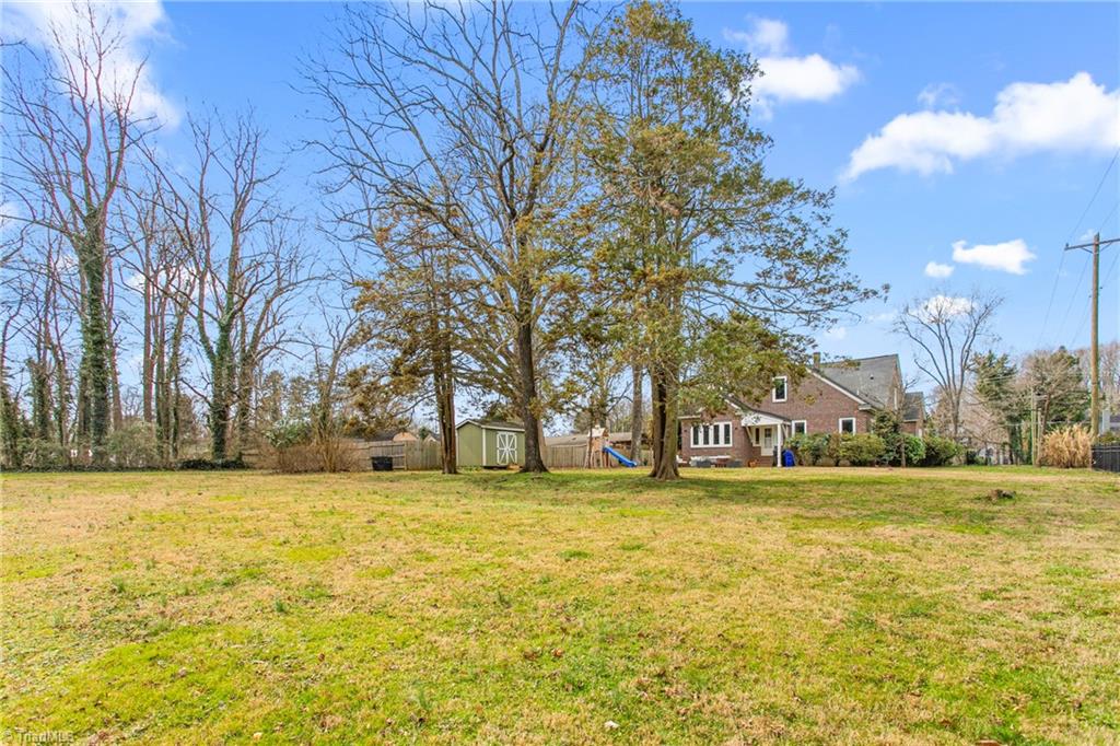 701 S Fifth Street, Mebane, North Carolina image 44