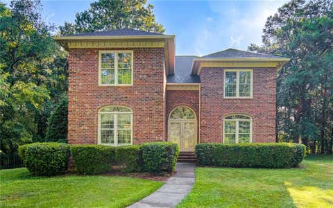 Featured picture for the property 1114385