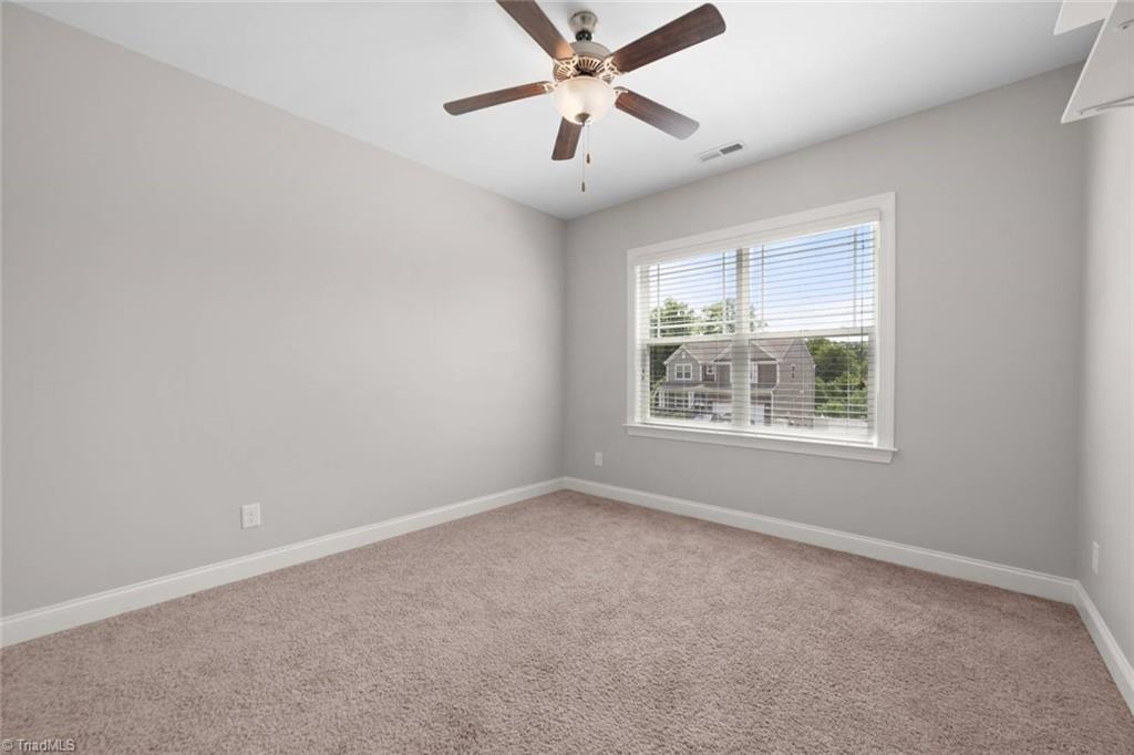 8003 Helison Court, Stokesdale, North Carolina image 25