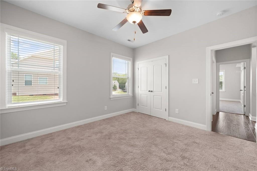 8003 Helison Court, Stokesdale, North Carolina image 29