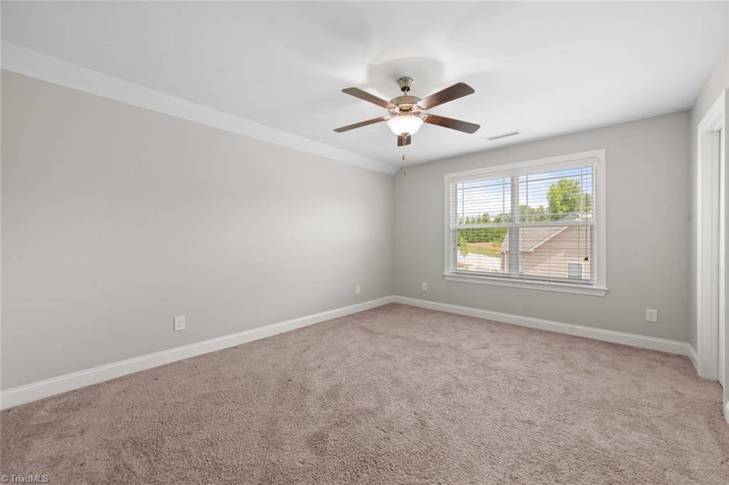 8003 Helison Court, Stokesdale, North Carolina image 34