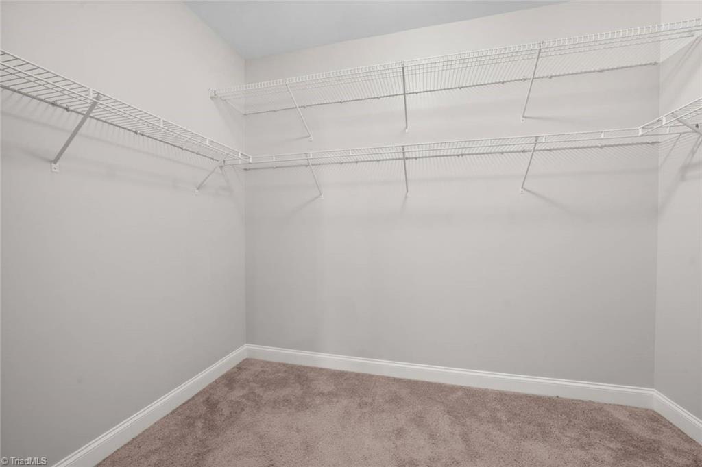 8003 Helison Court, Stokesdale, North Carolina image 23