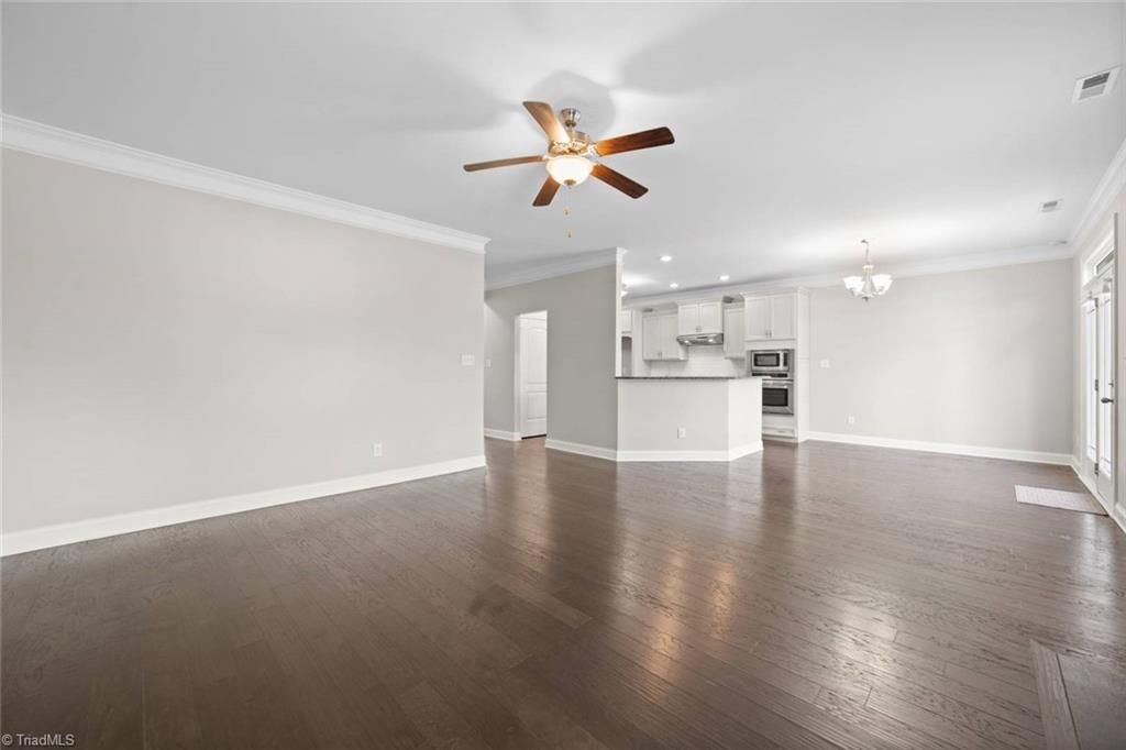 8003 Helison Court, Stokesdale, North Carolina image 8