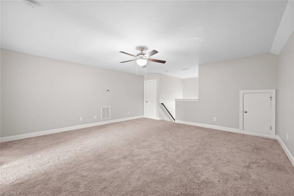 8003 Helison Court, Stokesdale, North Carolina image 31