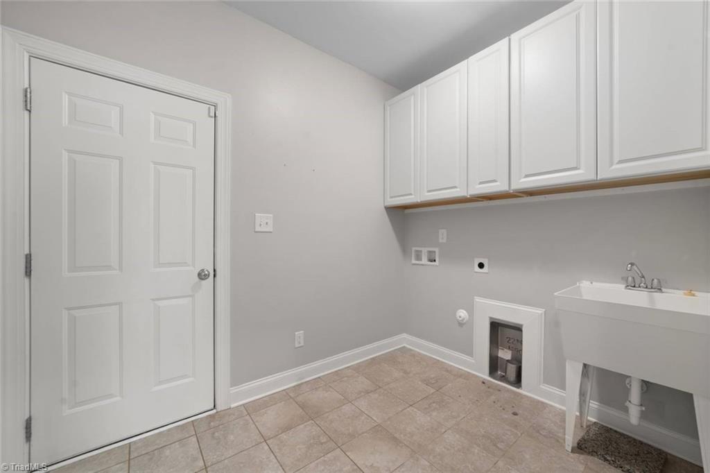8003 Helison Court, Stokesdale, North Carolina image 24