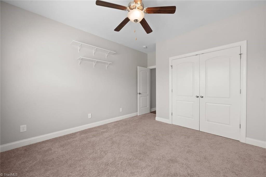 8003 Helison Court, Stokesdale, North Carolina image 26