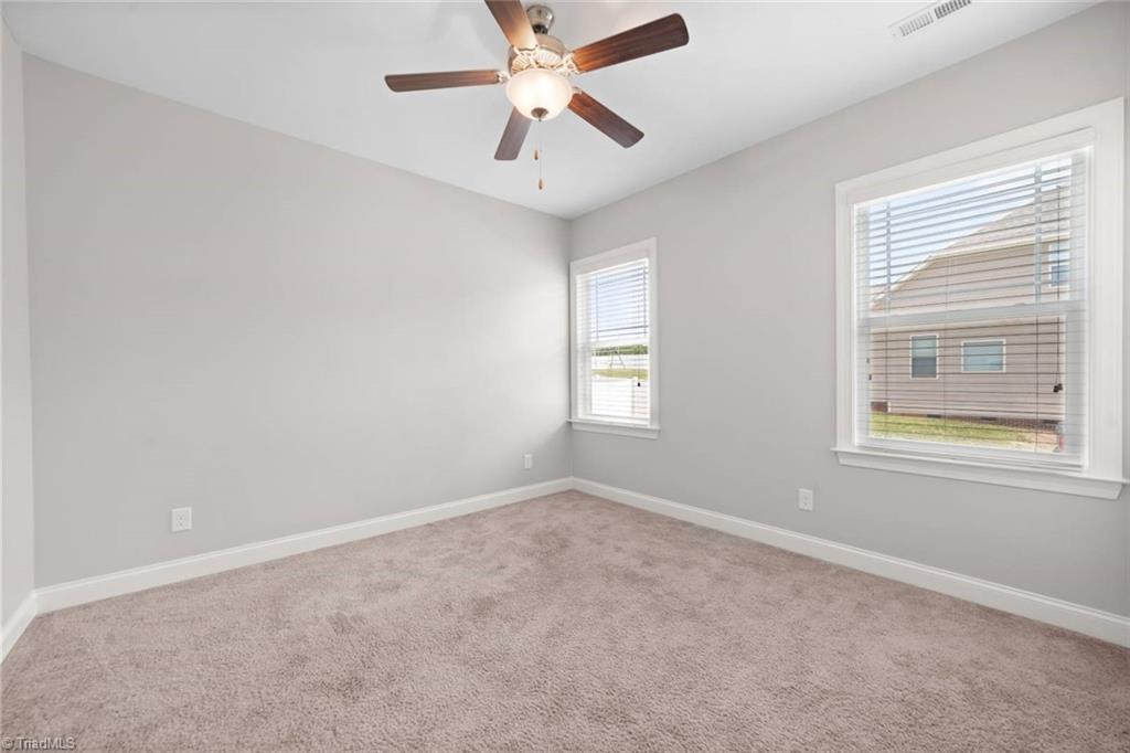 8003 Helison Court, Stokesdale, North Carolina image 28