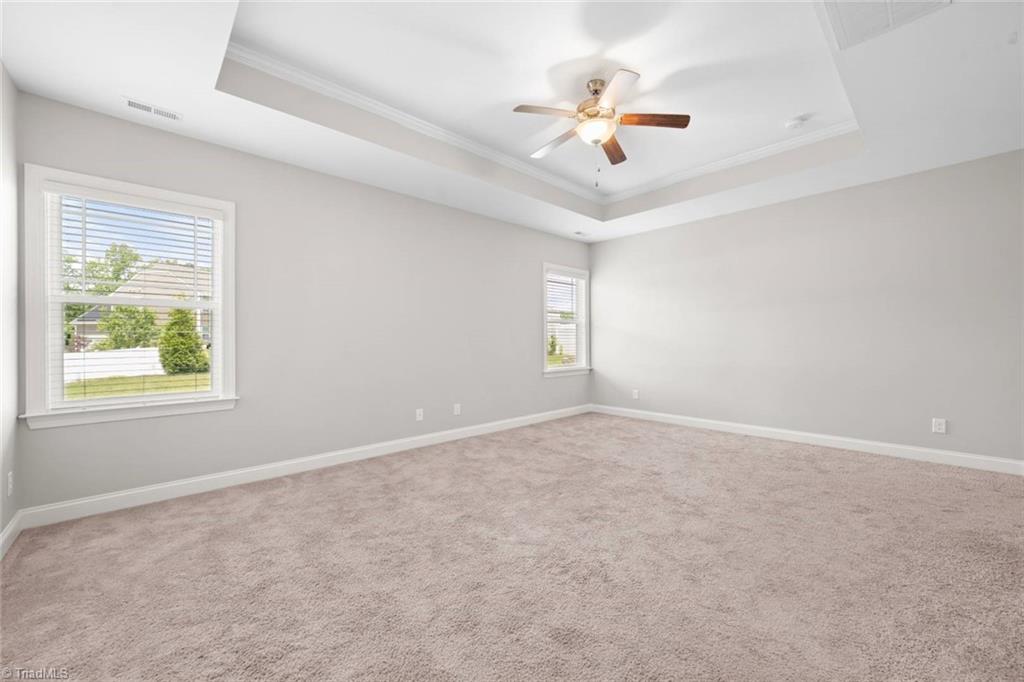 8003 Helison Court, Stokesdale, North Carolina image 19