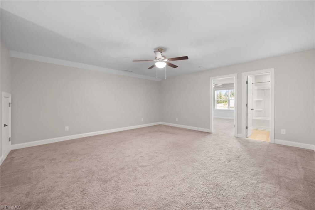 8003 Helison Court, Stokesdale, North Carolina image 32