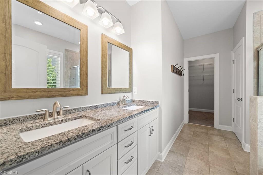 8003 Helison Court, Stokesdale, North Carolina image 20