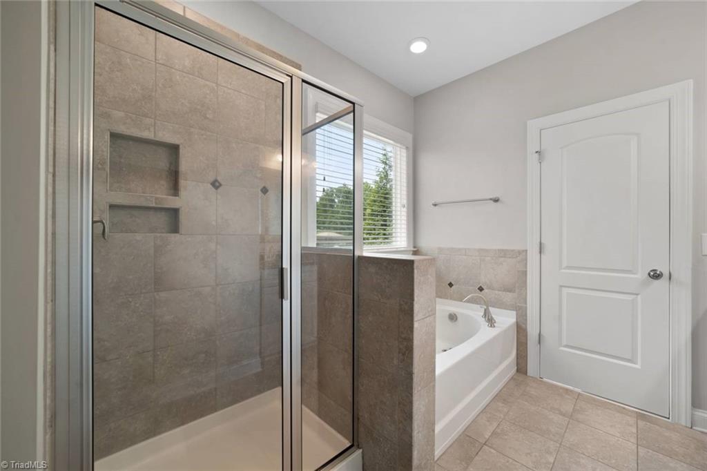 8003 Helison Court, Stokesdale, North Carolina image 22