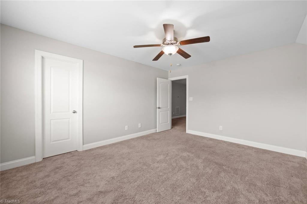 8003 Helison Court, Stokesdale, North Carolina image 35