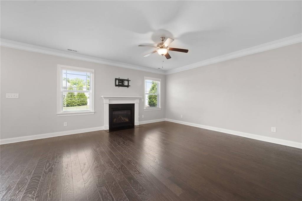 8003 Helison Court, Stokesdale, North Carolina image 6