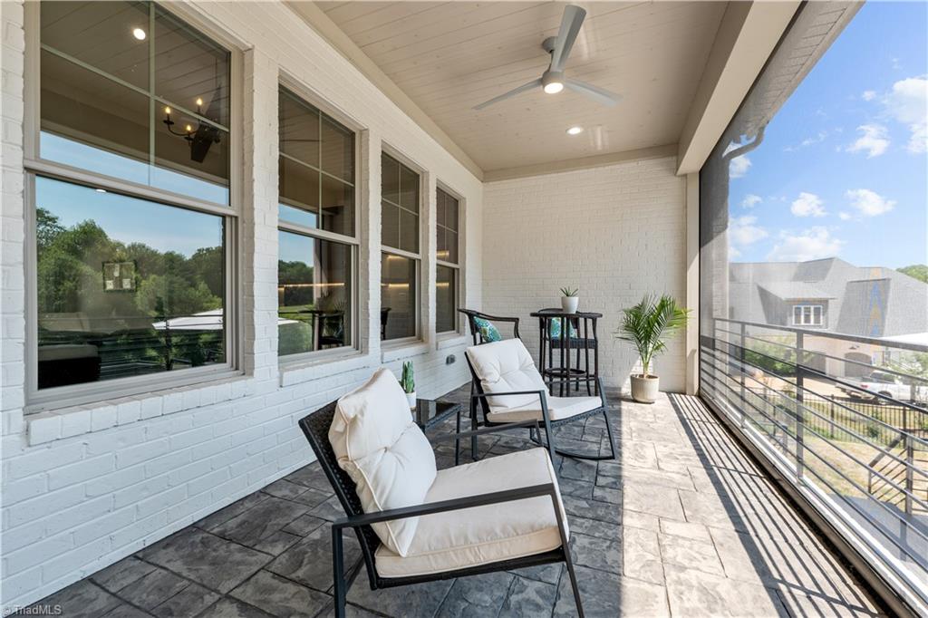 401 Mitchells Landing Way
