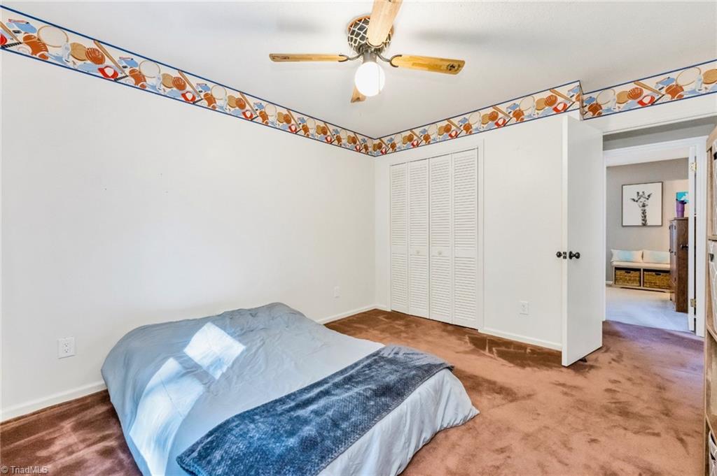 328 Country Club Road, Wilkesboro, North Carolina image 30