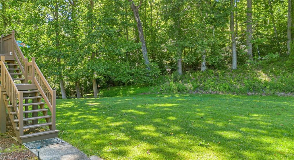 328 Country Club Road, Wilkesboro, North Carolina image 11